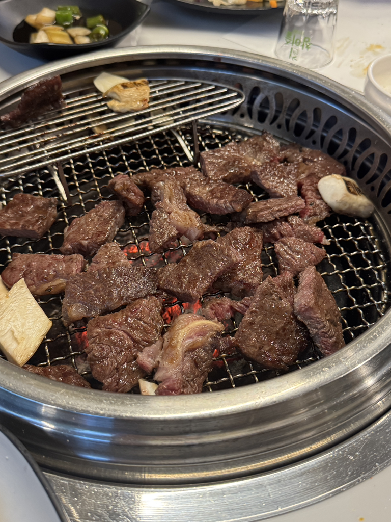 동수원갈비 사진 2