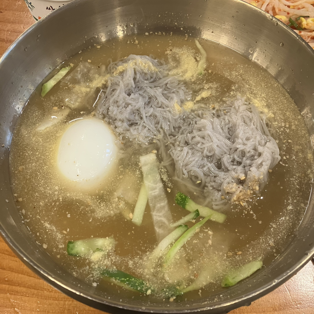 소품격 1