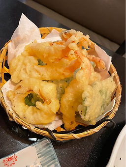 정수사 1