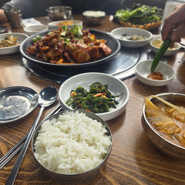 음성농장 3