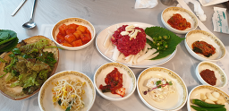 Sindonghoegwan 6