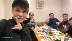 Deungdaejangeo 6