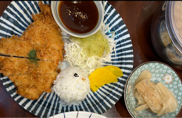 교대밀밭 삼성점 사진 5