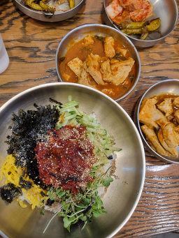 비잔틴 대표 사진