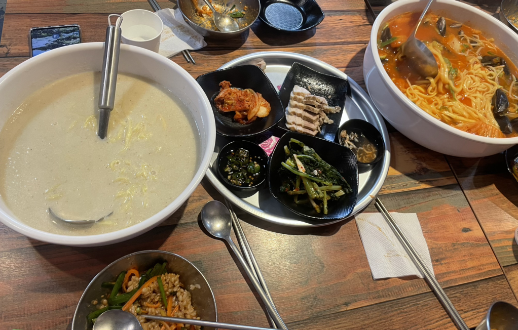 낭만전집 5