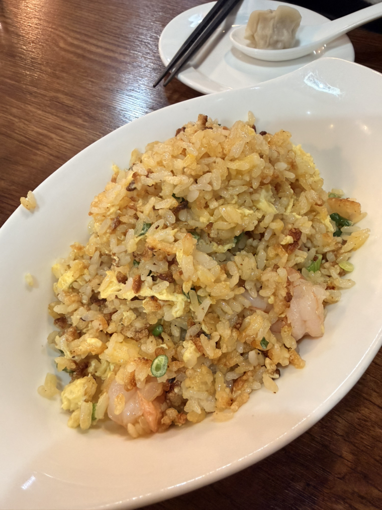 야상해 6