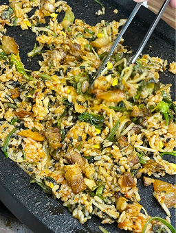 들마루맛집 2