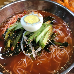 종점부산어묵 대표 사진