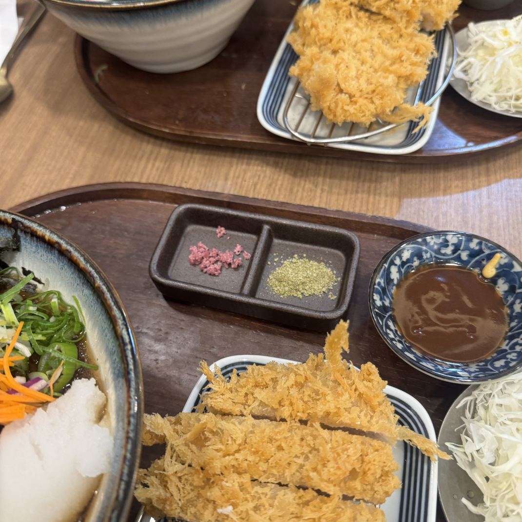 카츠아키 5