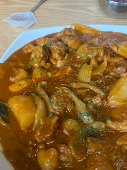 두찜 송파문정점 대표 사진