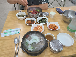 Sotteulae (소뜰애) 3