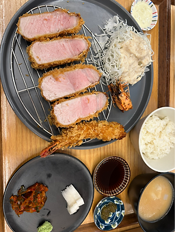 Sikikacheu 6