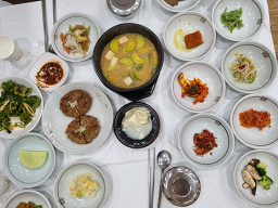 매당 1
