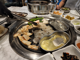 고꿉집 사진 5
