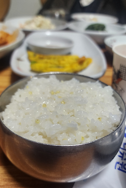우미정 3