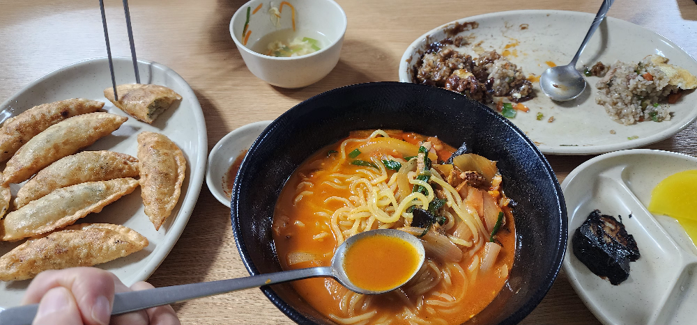 짱신 사진