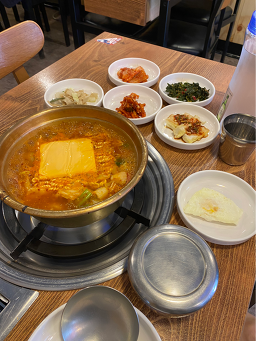 엄탕 구의점 사진 2