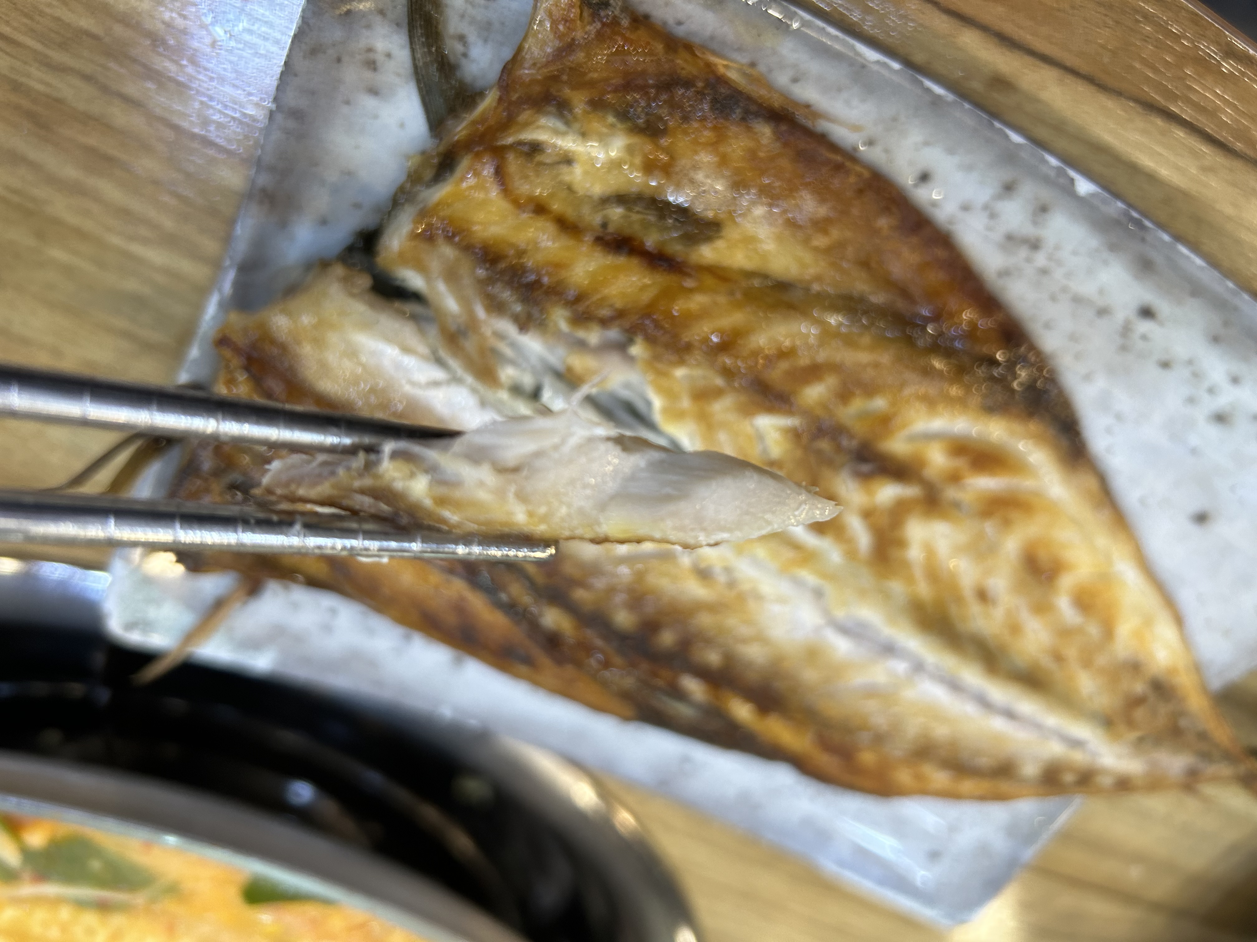 중희부대찌개 1