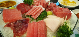 진어참치 사진 7