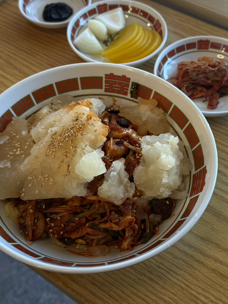 진짜루 2