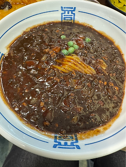 향연 사진