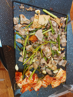 대박집 1