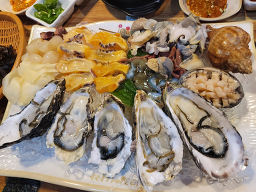 두툼해 사진 8