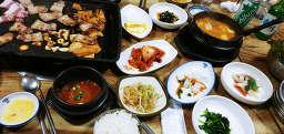 가야정 3