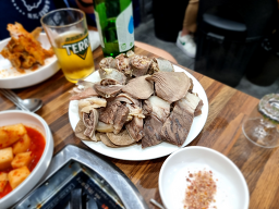 동원집 사진 5