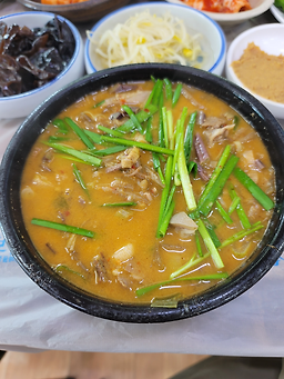 연화식당 6