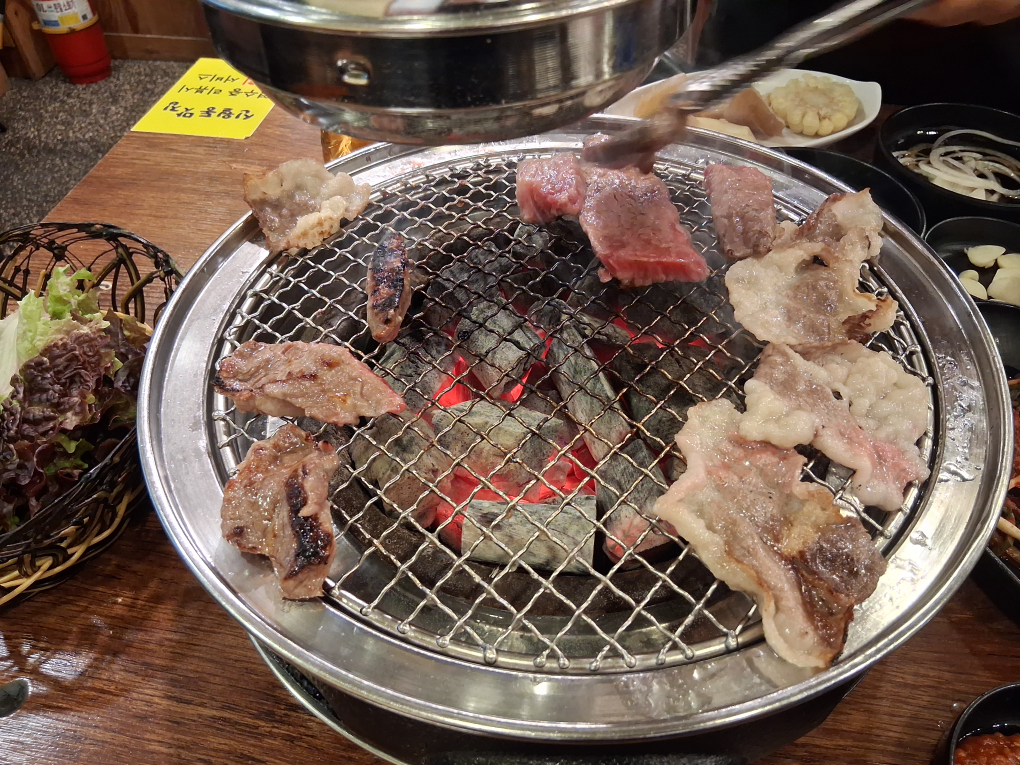 소품은돼지 3