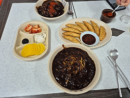 한국관 1