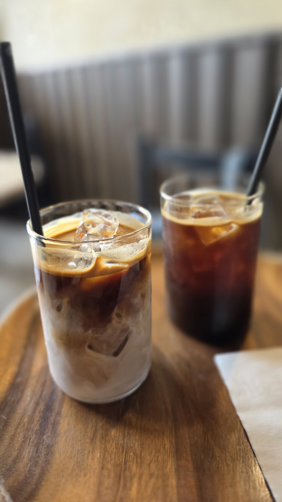 이프프커피 사진 2