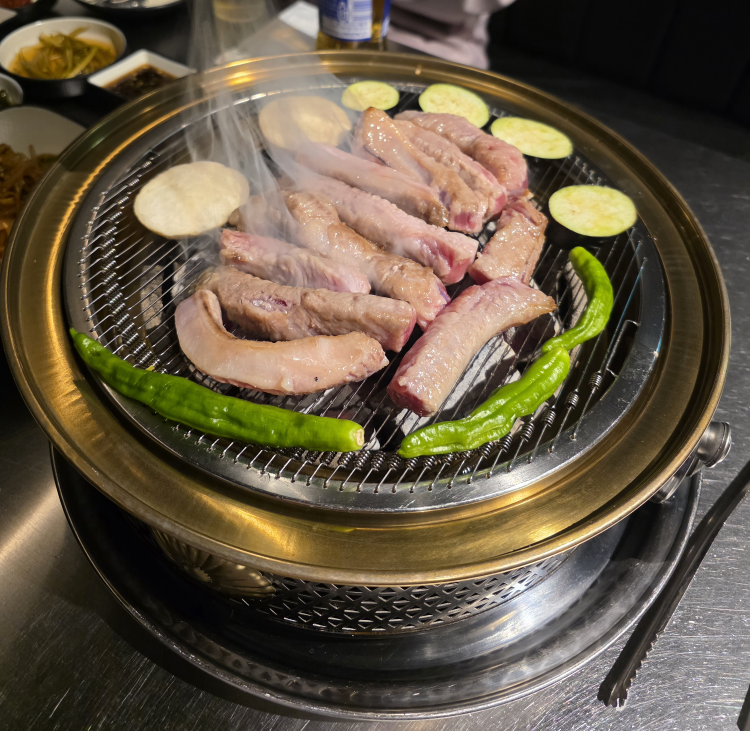 팔일 6
