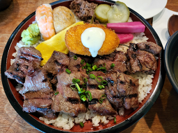 우마쿠라 사진 5