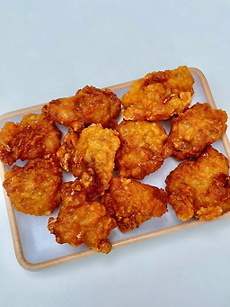 끼니공방 수지동천점 사진 2