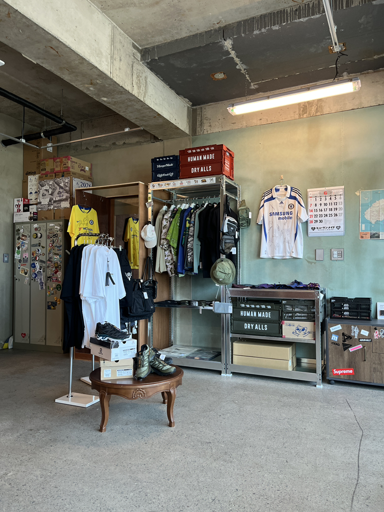 데일리커피클럽