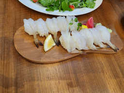 뭄뭄 수원신동점 사진 7