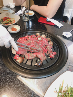 거구장갈비 4