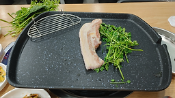 Samnammae (삼남매) 2