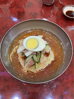 Myeongga (명가) 1