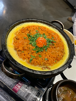Uwang 3