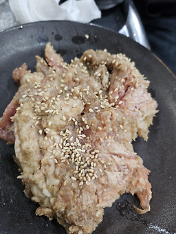 시집못간돼지 3