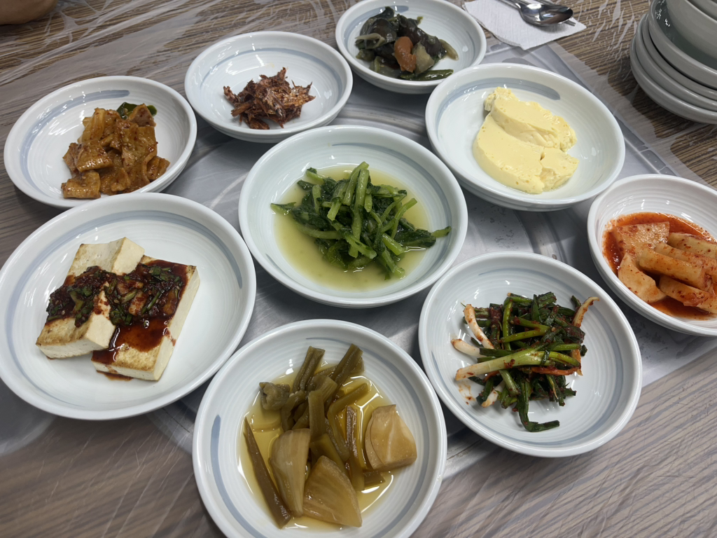 국가정원오리 4