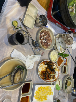 Jujuchonghoe 2
