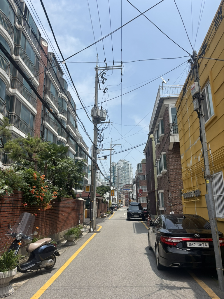 자매국밥 3
