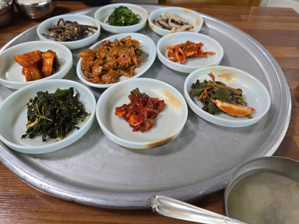 개미식당 3