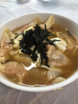 벌떼식당 6