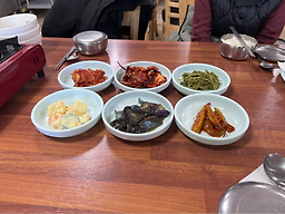 안순네밥집 사진 2