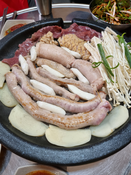 문정곱창 사진 3